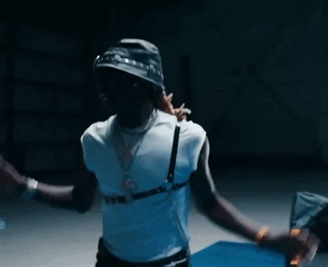 young thug gif|young thug check gif.